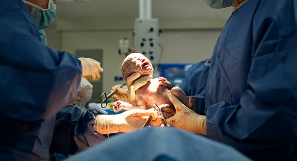  Best Normal Delivery and C-Section Specialist in Airoli,Navi Mumbai