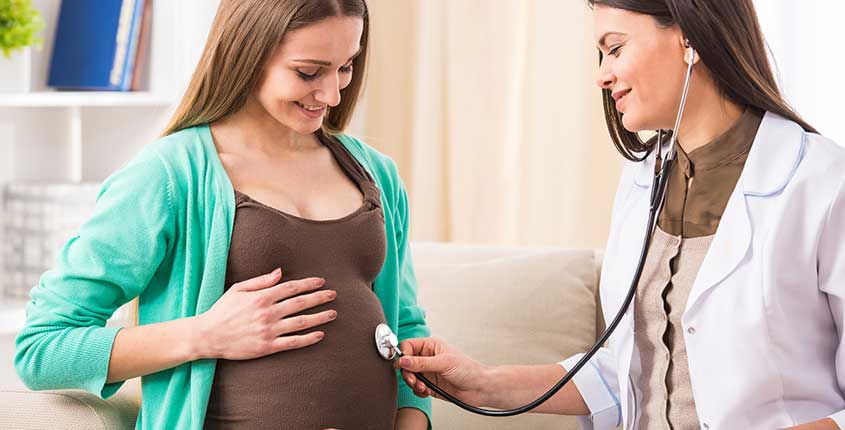 Infertility Centre in Goregaon